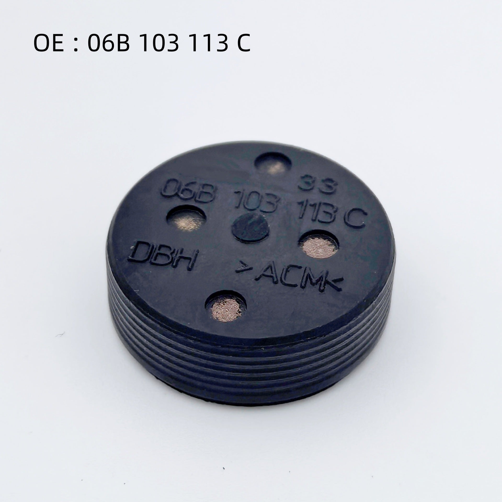 5de4a805-7e8a-4913-9c62-9911205baf7b