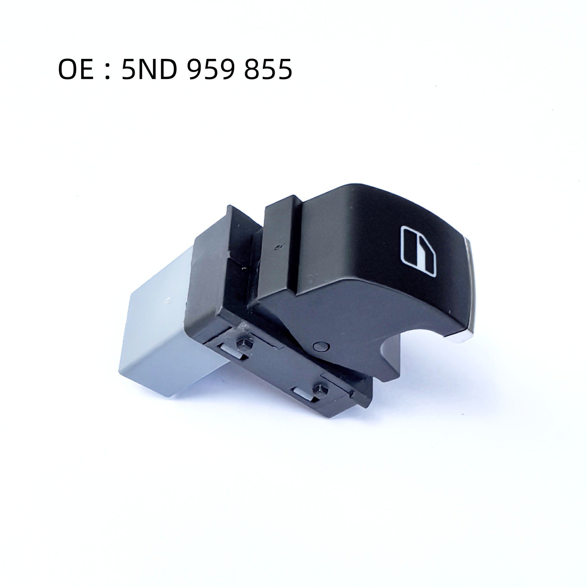 a57e9aeb-7822-4869-89d9-44657385a912