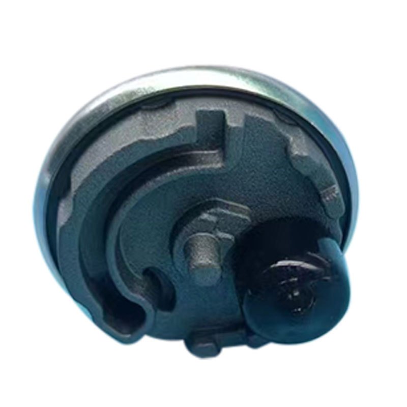 23221-75020 Fuel Relay or Pump
