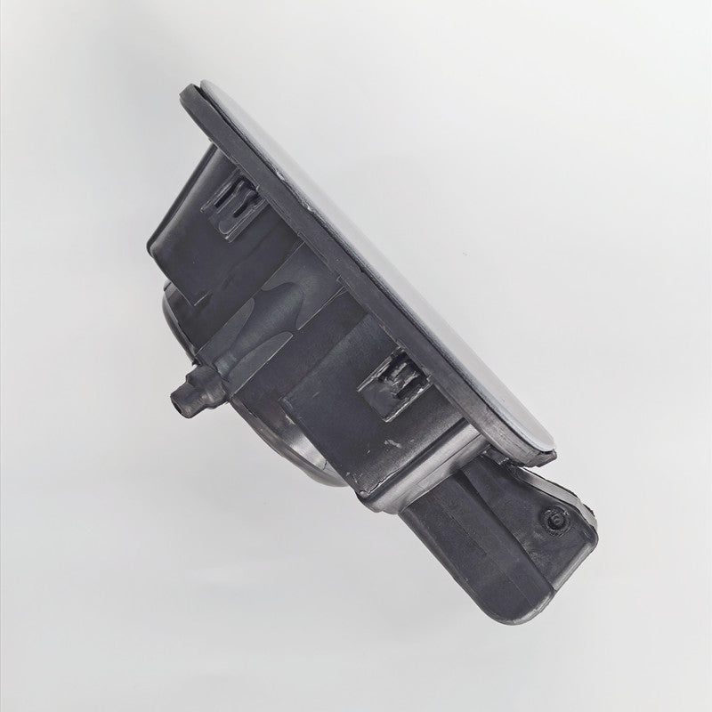 d6742e5b-bf88-4a15-a3b0-772c98271b46