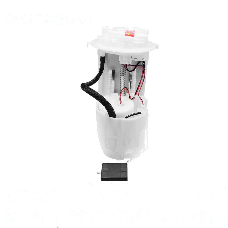 77020-02860 77020-21170 Auto Part for Toyota