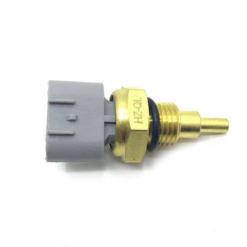 3808010-02 Coolant Temperature Sensor