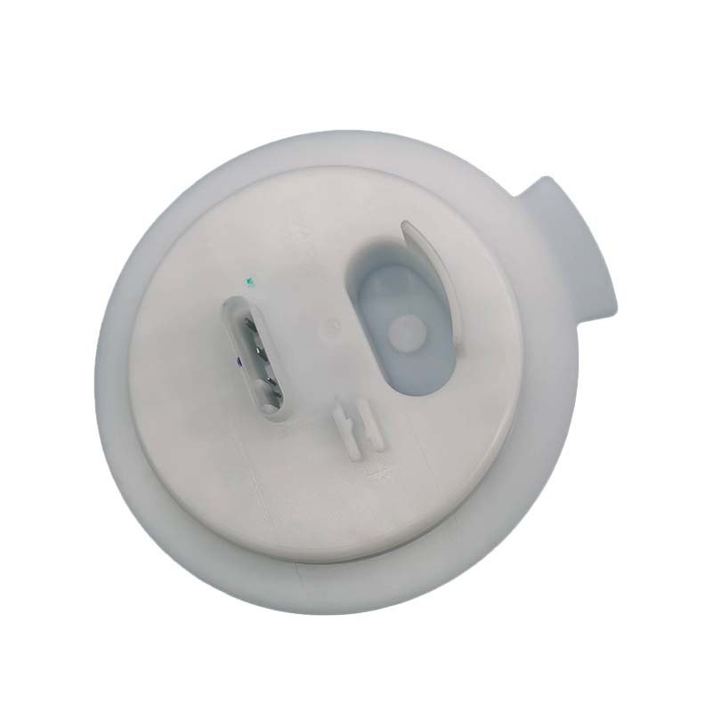 2044700894 A2044701394 Auto Part for Mercedes-Benz