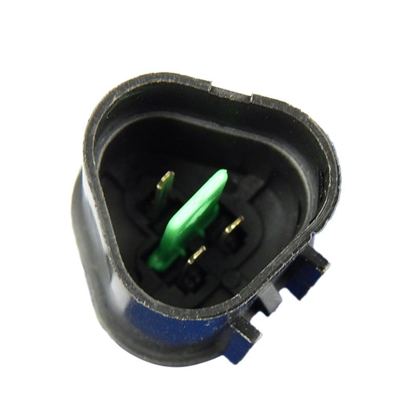 MD329924 Crankshaft Position Sensor for Mitsubishi