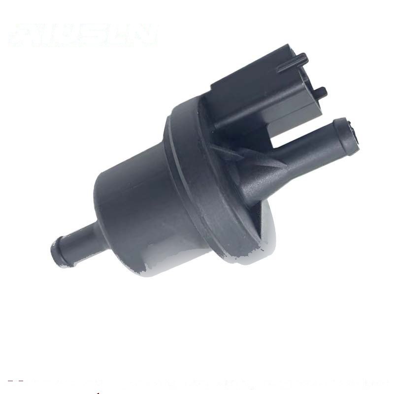 0280142424 Vapor Canister Purge Valve for Ford, BYD, 20-30 Focus - Staceedress Auto Parts
