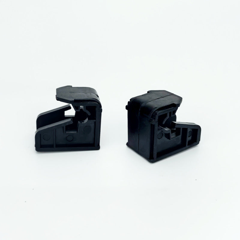 b0bad9b4-1608-4b53-9754-8a9498644b17