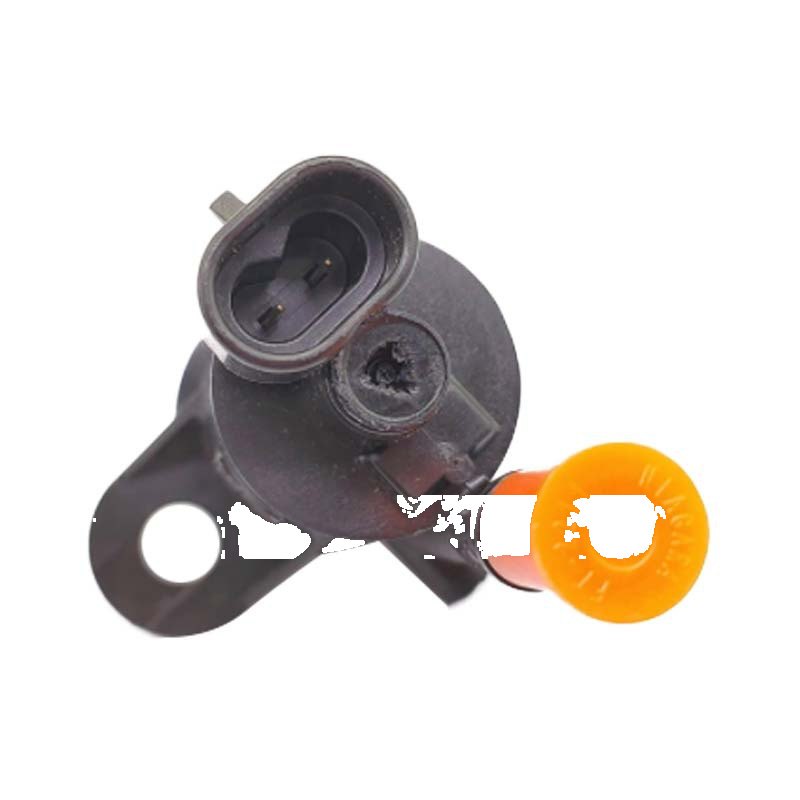 1997279 Vapor Canister Purge Valve for 30-50, medium_margin - Staceedress Auto Parts