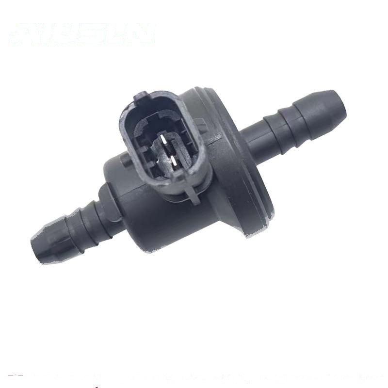 55574240 55353802 VVT Oil Control Valve for Buick
