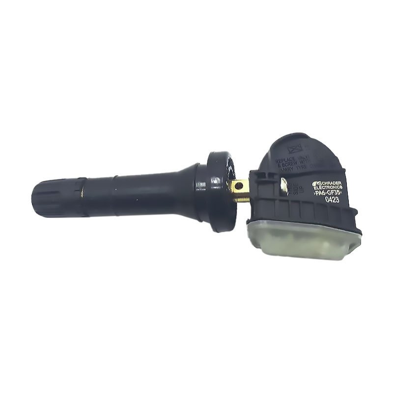 3641100XKU00A TPMS Tire Pressure Sensor
