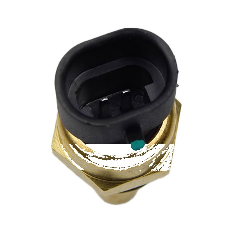 SMW250119 L1017-2 Coolant Temperature Sensor for Buick