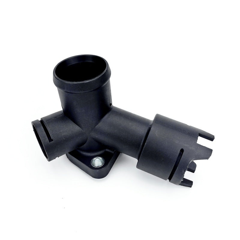 ae13a2df-e39c-4570-87b6-16340811c281