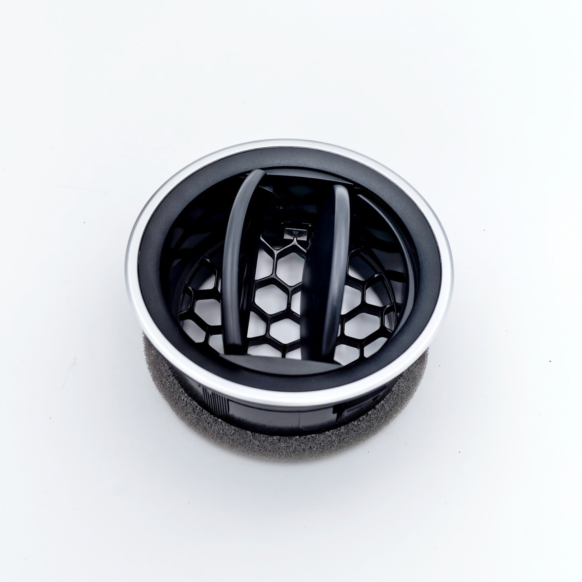 2cec2848-a755-453b-a2c3-4a300602768c