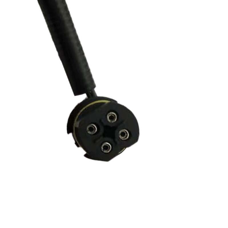 0015400717 0258006318 Oxygen Sensor for Mercedes-Benz