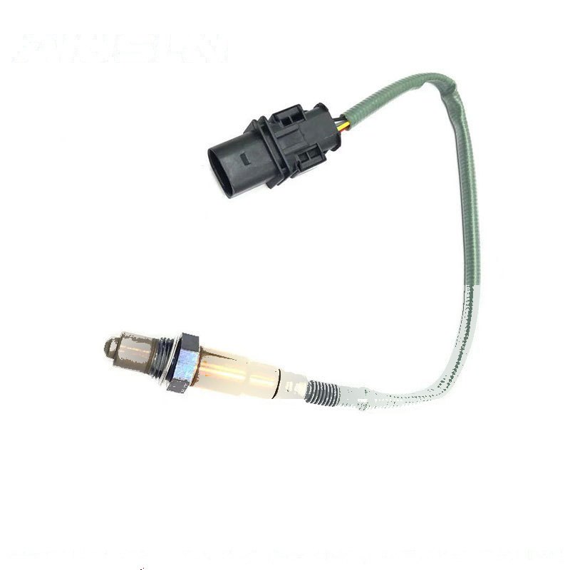 A0085423018 0258017283 Oxygen Sensor for Mercedes-Benz
