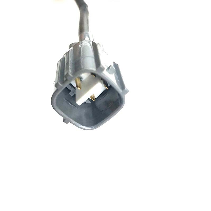 89467-48160 Oxygen Sensor for Toyota