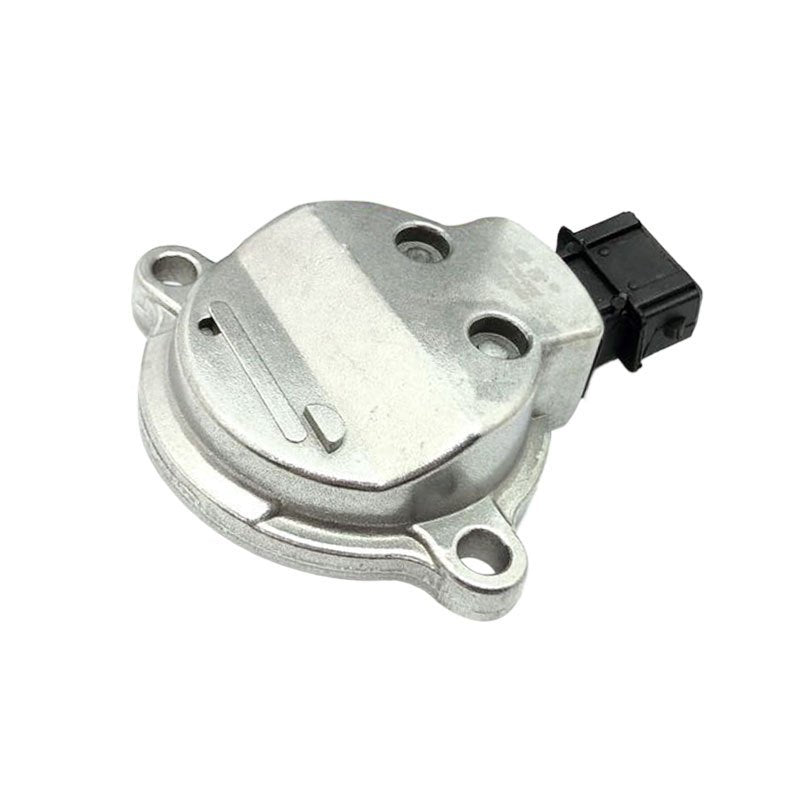 078905161C 078905161A Camshaft Position Sensor for Audi