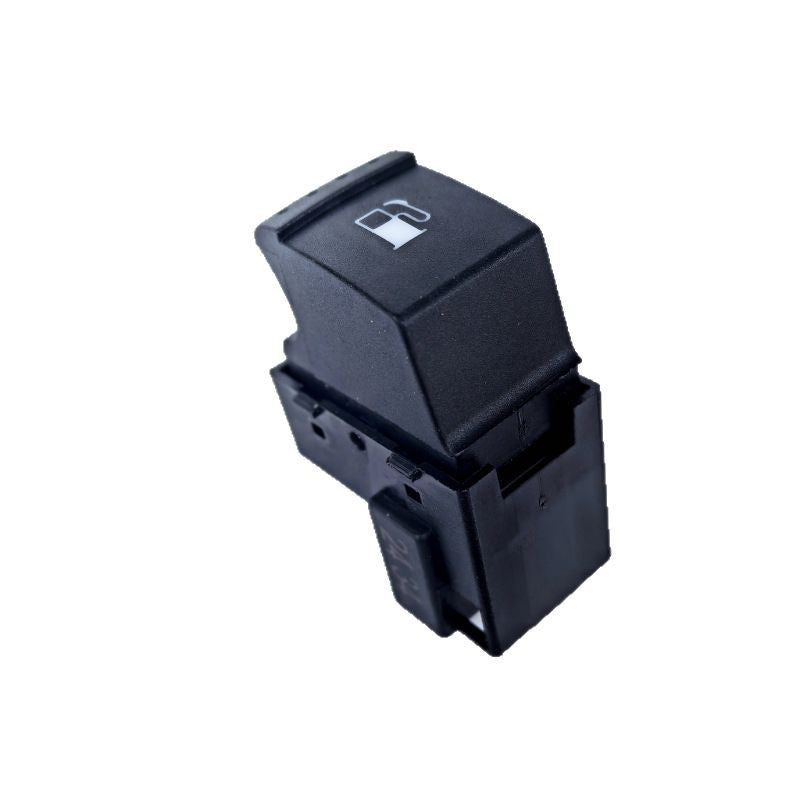 fe9ca07d-dcc1-438e-a3a7-780443d1a55b