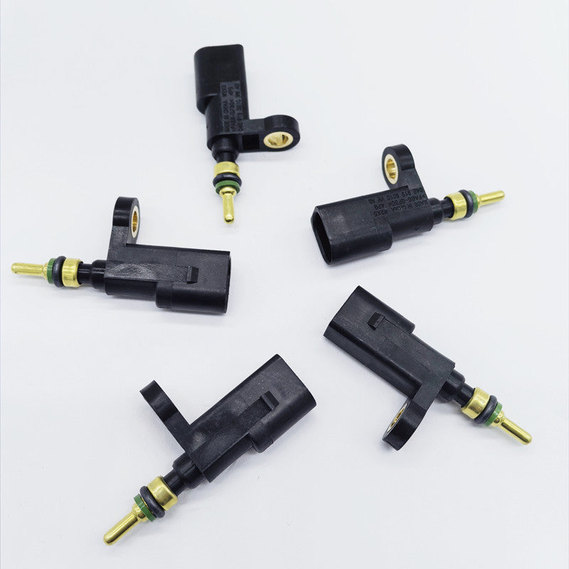 a18fcf03-2af5-4d47-8f14-2adf95f54f8b