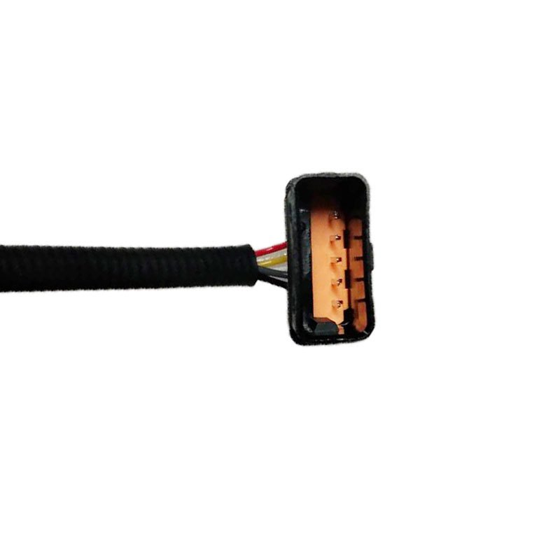 11787596924 0258027015 Oxygen Sensor for BMW