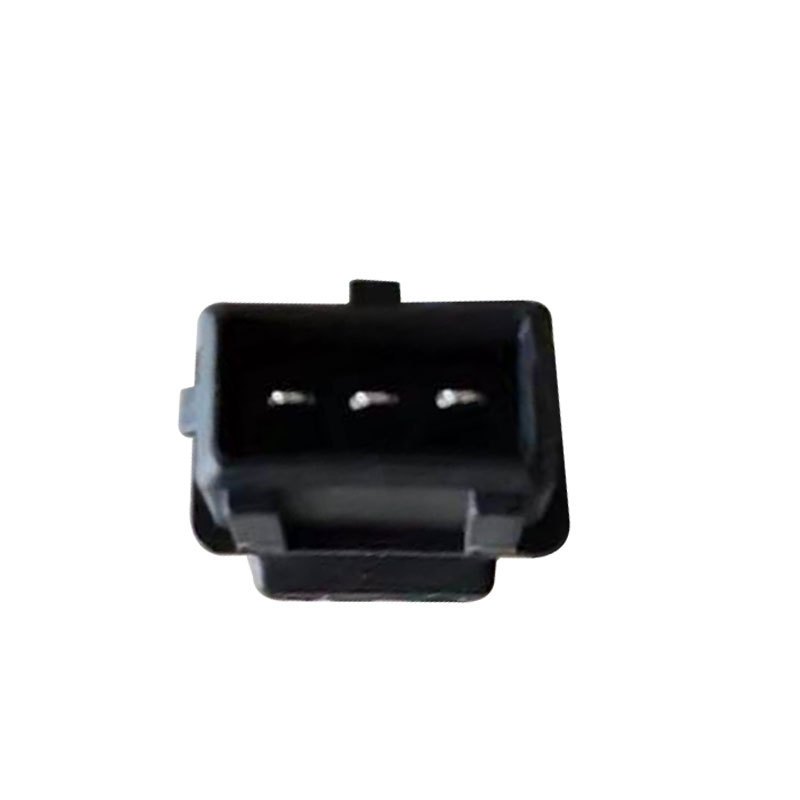 96418382 0261210138 Crankshaft Position Sensor for Chevrolet