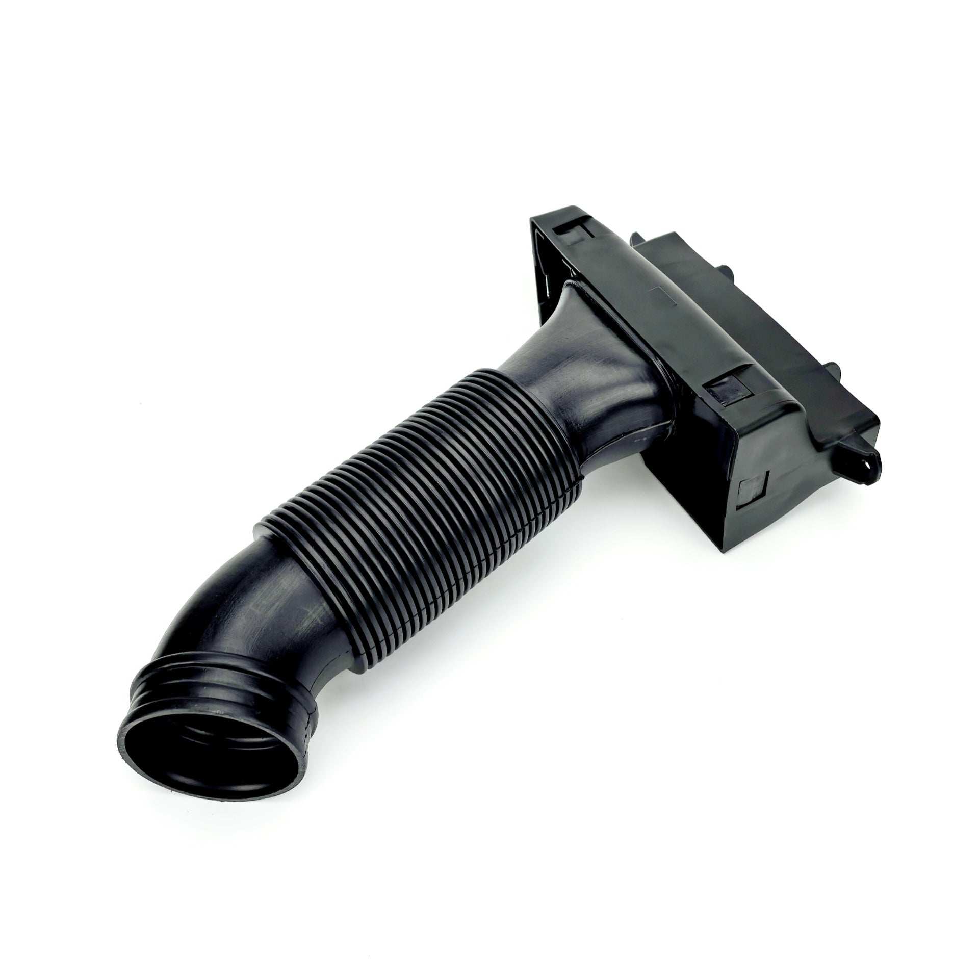 1bb83fb8-a2de-42ed-8d22-bfbf3c273c32