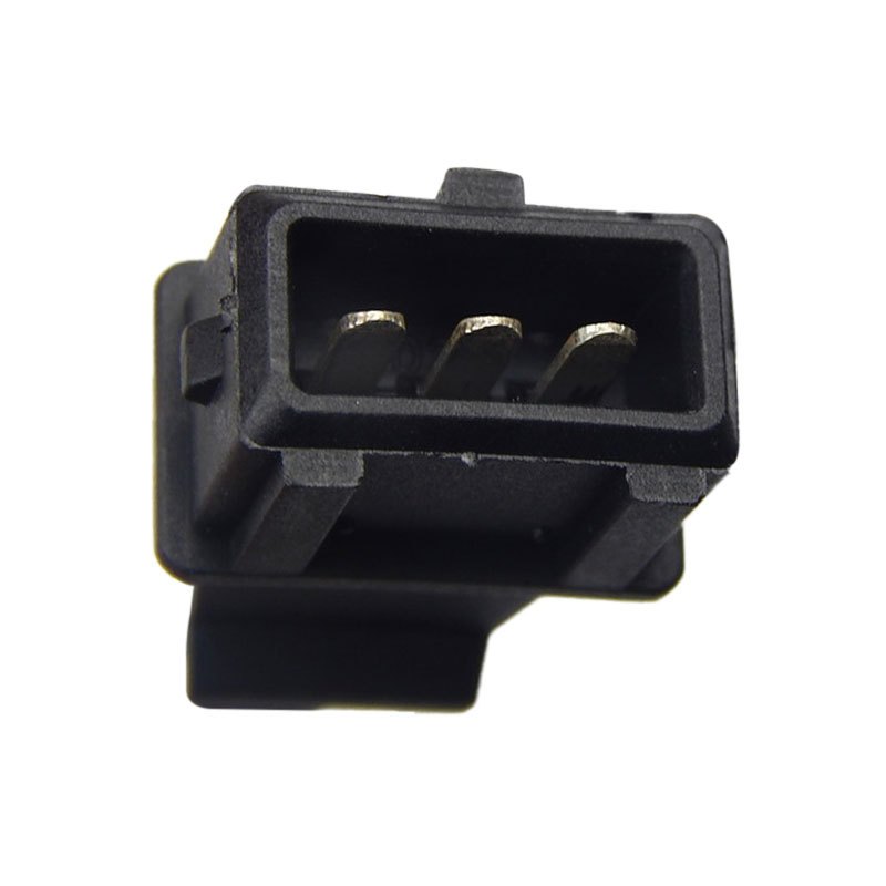 0261210230 Crankshaft Position Sensor for Chevrolet