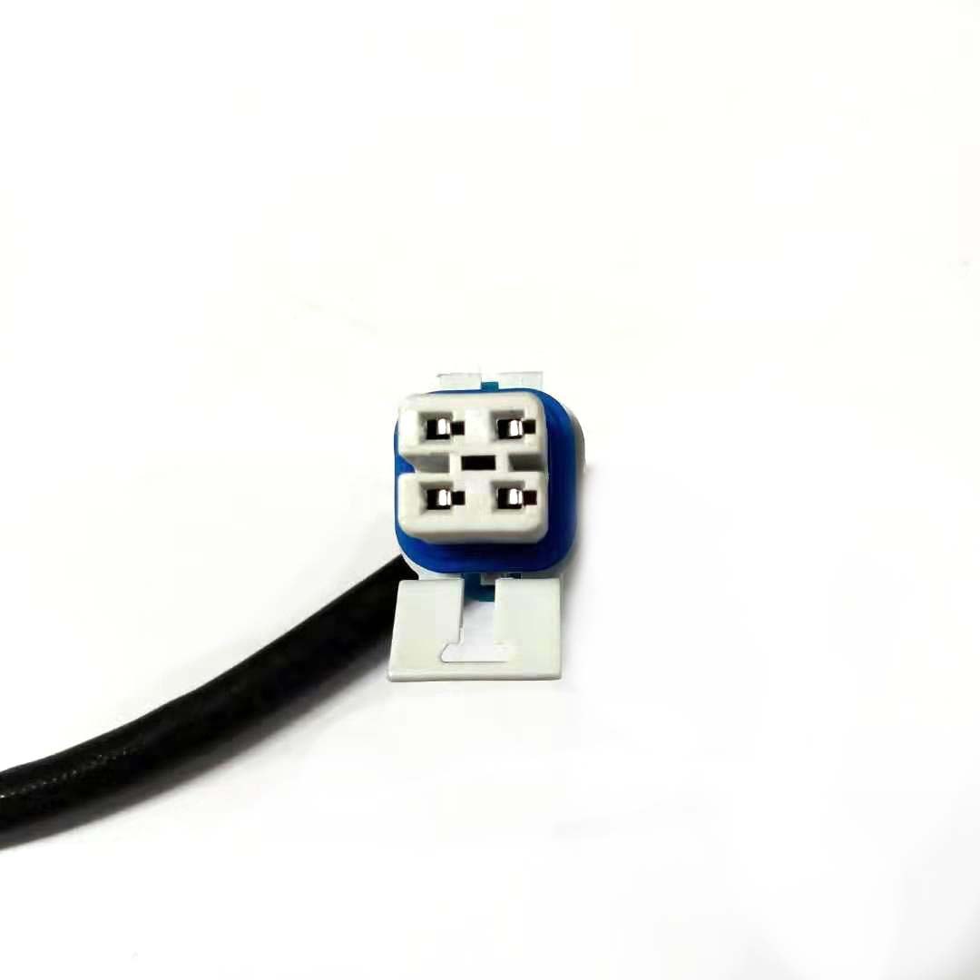 9024603 Oxygen Sensor