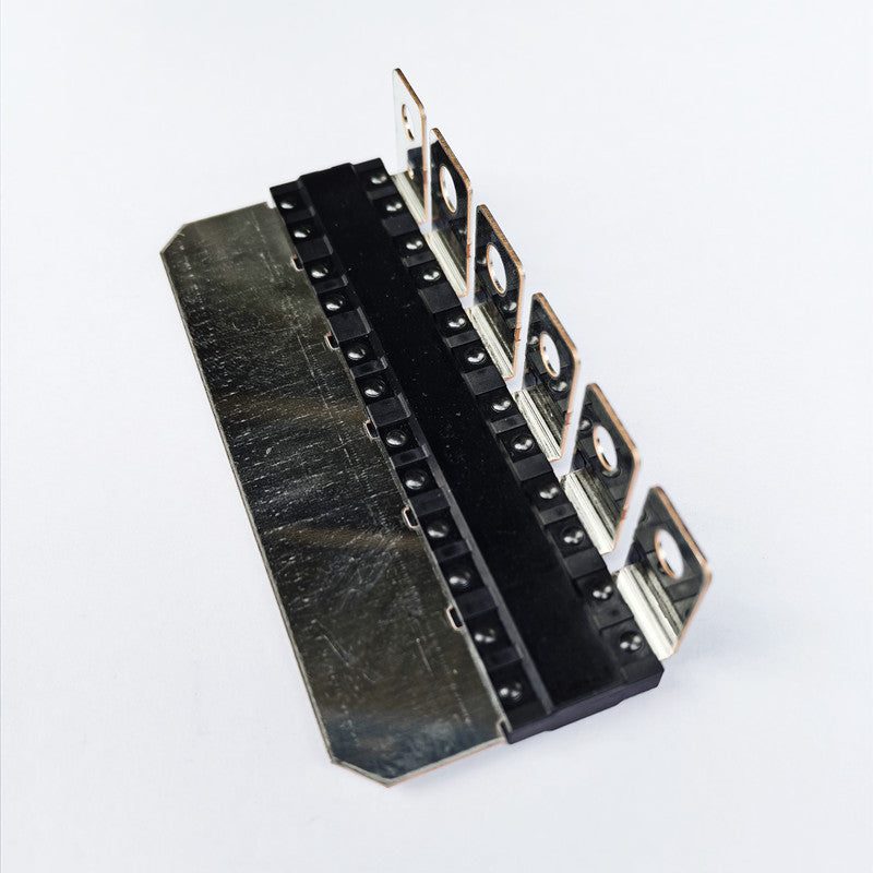 32ab6c3c-a82c-4361-b735-72e980aea946