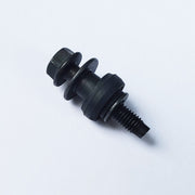 1b525610-d33d-46e3-8dfc-9e1cd4ffbaa8