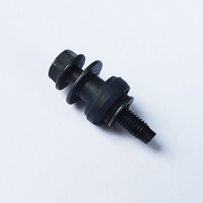 1b525610-d33d-46e3-8dfc-9e1cd4ffbaa8