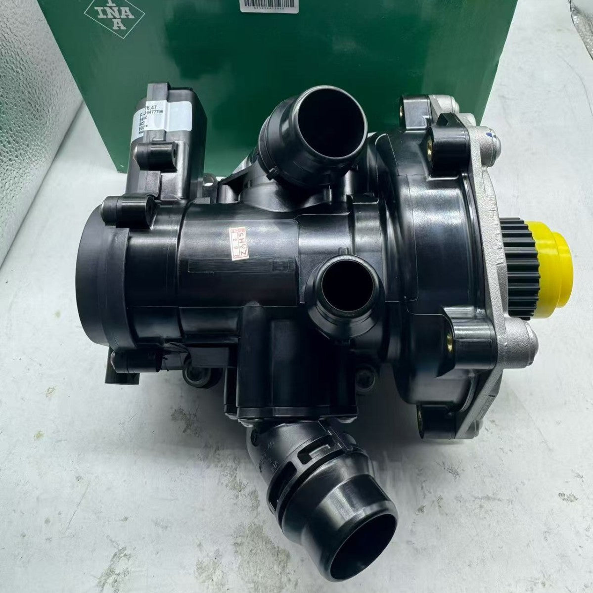 868dd1d3-5363-4a6c-b728-cadd03145134