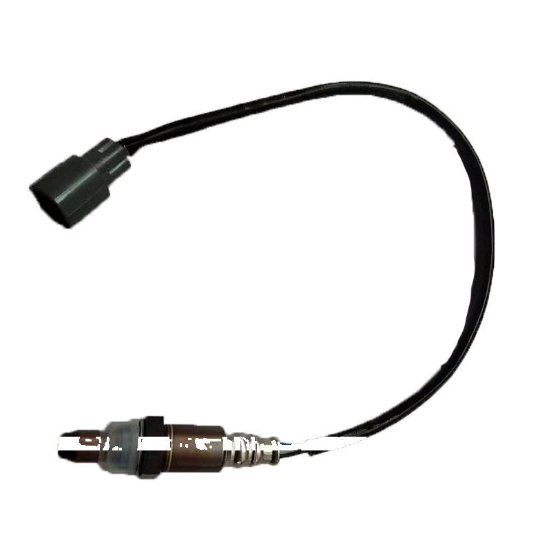 89467-48130 89467-06150 89467-0E070 Oxygen Sensor