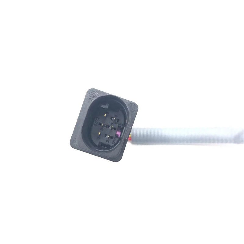 0258017099 1178755807 Oxygen Sensor for BMW