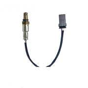 12643903 234-8085 Oxygen Sensor for Chevrolet Buick