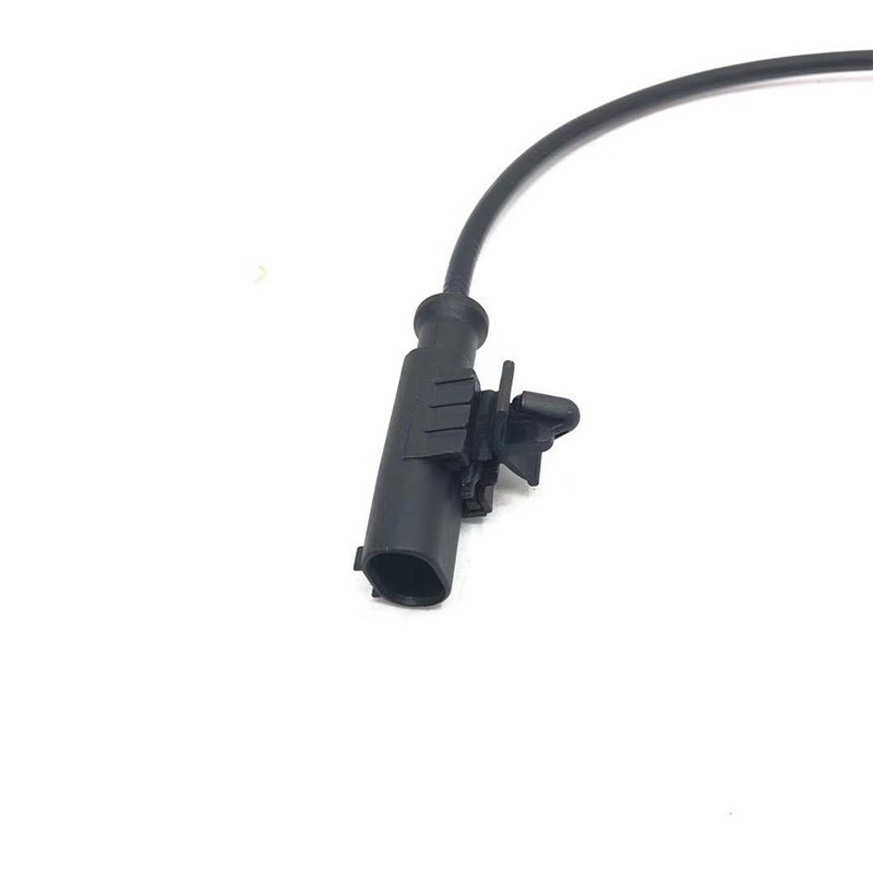 8030006BAC0000 ABS Wheel Speed Sensor