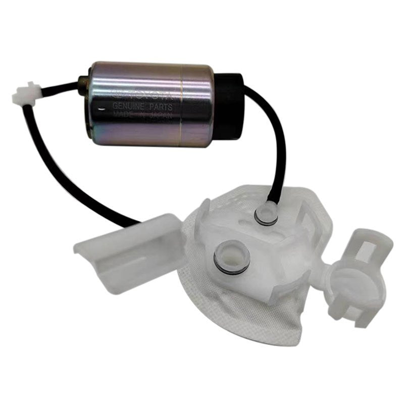 23220-0P020 Auto Part for Toyota