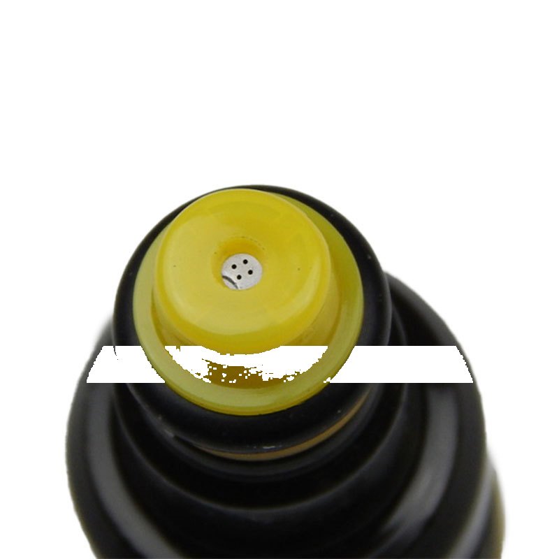 0280150955 Fuel Injector