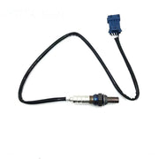 11787548961 Oxygen Sensor for BMW