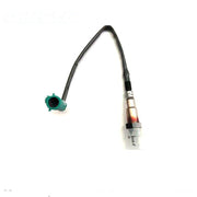 6G91-9F472-AAA Oxygen Sensor