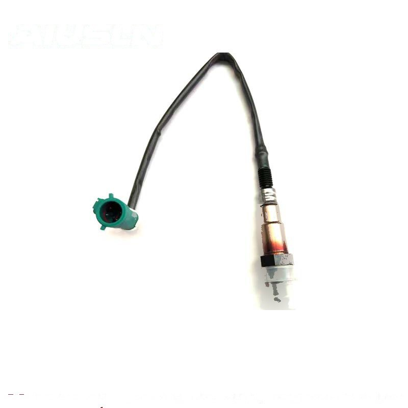 6G91-9F472-AAA Oxygen Sensor