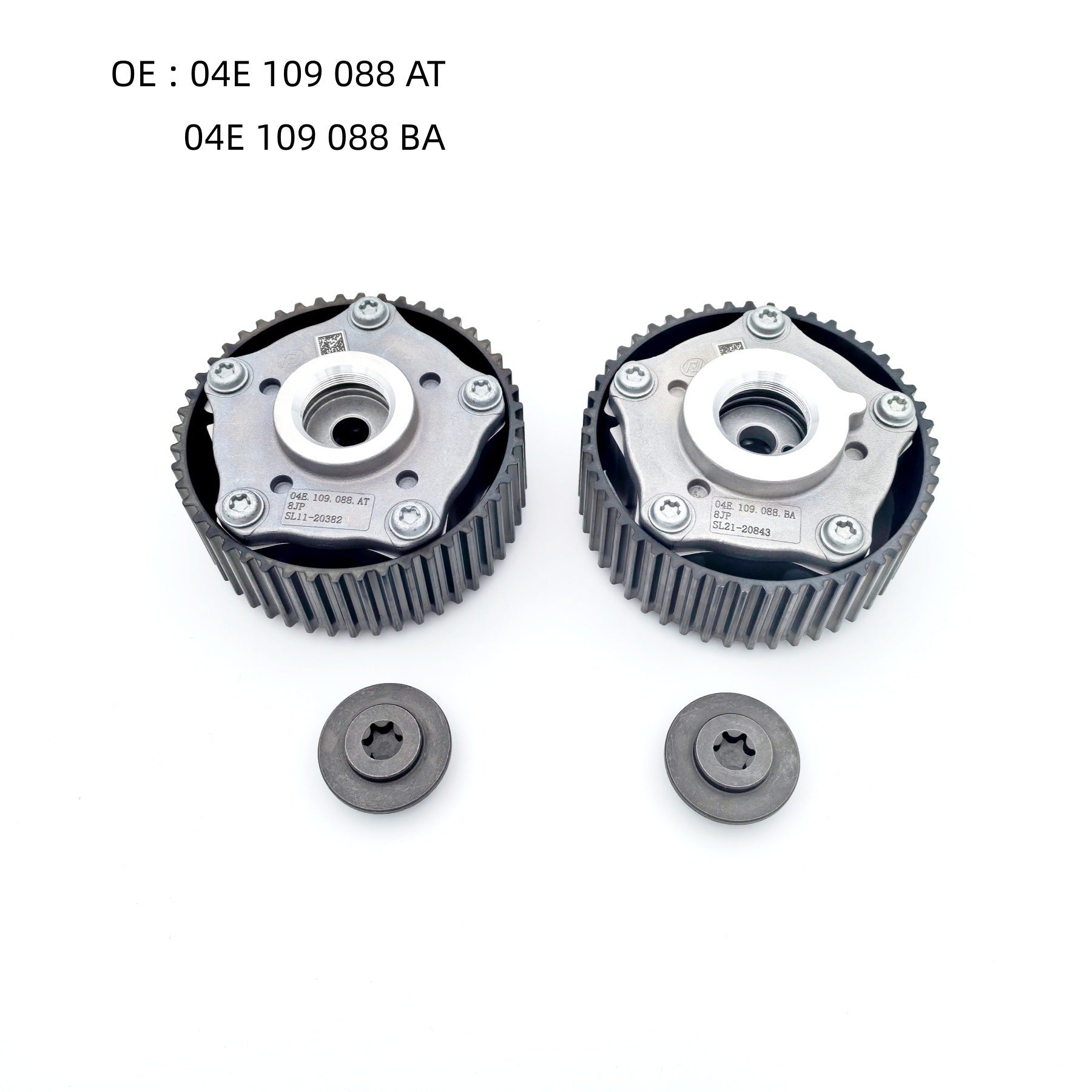 e2a3598a-9e2d-4262-935a-44b1759edb2c