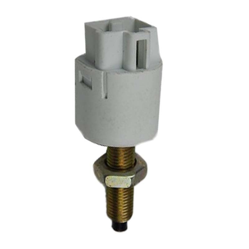 F0M6S6G6 BYDF3-4134200 F3-4134200 Brake or ABS Part for BYD