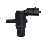 F01R00B018 F01R00B052 Camshaft Position Sensor