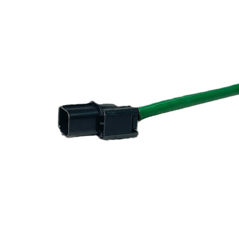 36531-R40-A01 36531-RB0-003 36531-RX0-A01 Oxygen Sensor