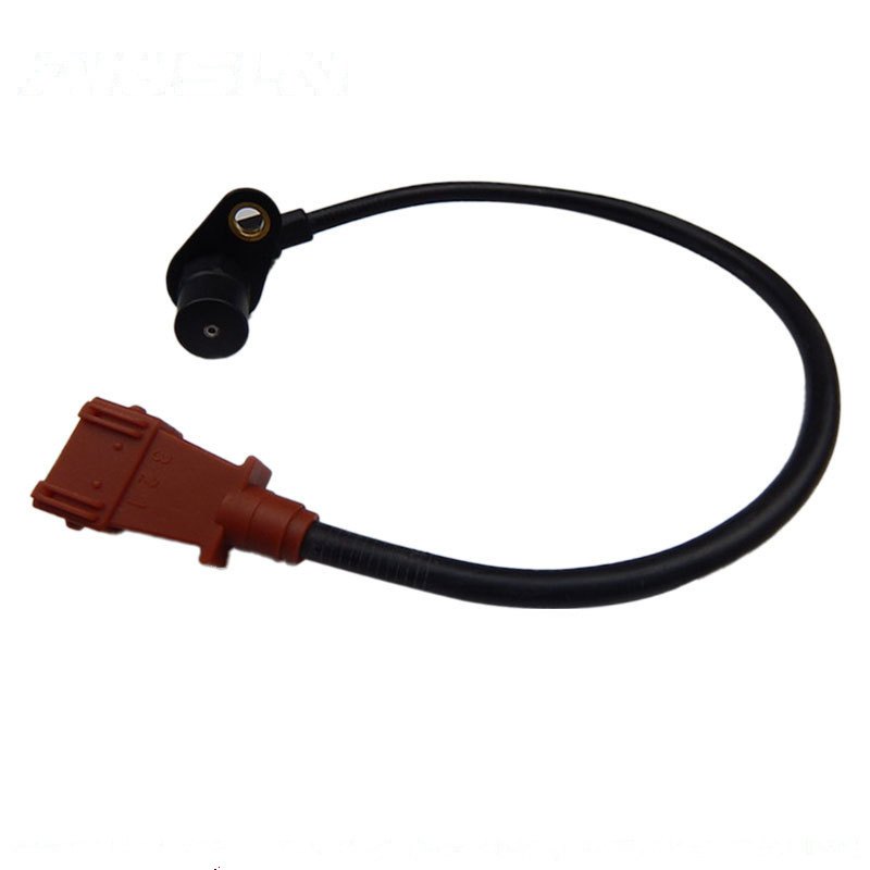9606816880 Crankshaft Position Sensor for Peugeot Citroen Renault