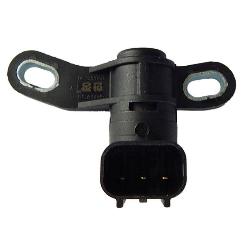 L3G2-18-221 Crankshaft Position Sensor for Besturn