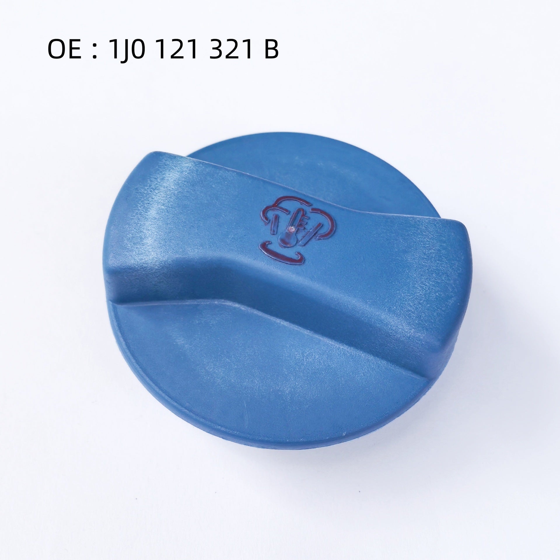 cee17ff9-2502-412d-87b1-7c234a56deb4