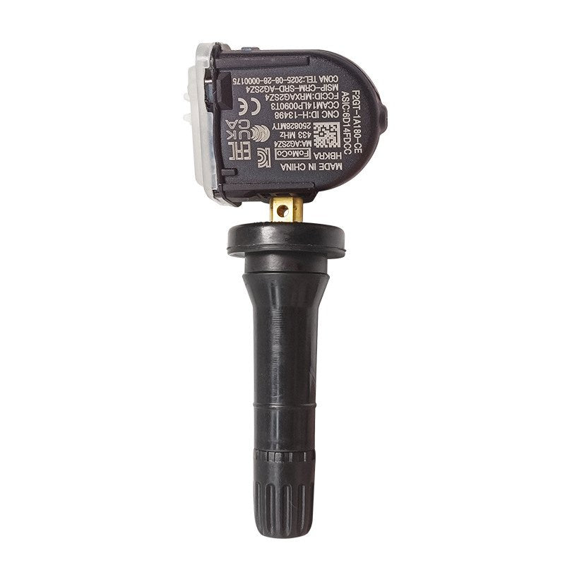 F2GT-1A180-CE TPMS Tire Pressure Sensor for Ford