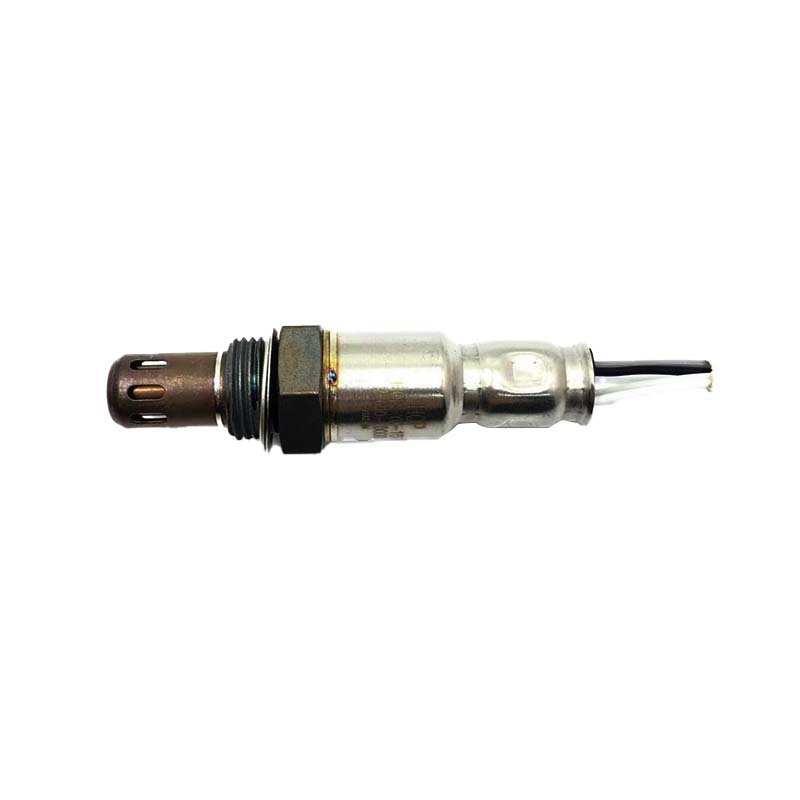 226A0-EN21A Oxygen Sensor for Infiniti