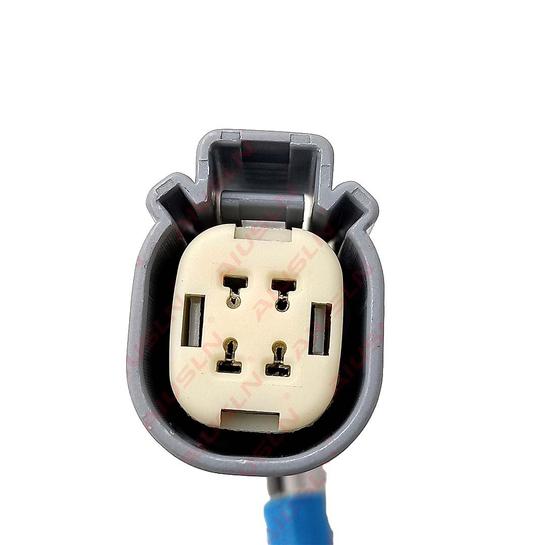 FL3A-9G444-CA Oxygen Sensor